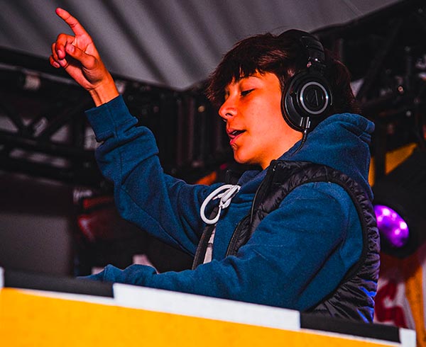 DJBriss-oct-2025-1-V2