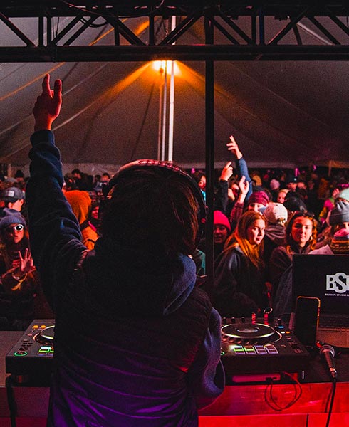 DJBriss-oct-2025-11-V2