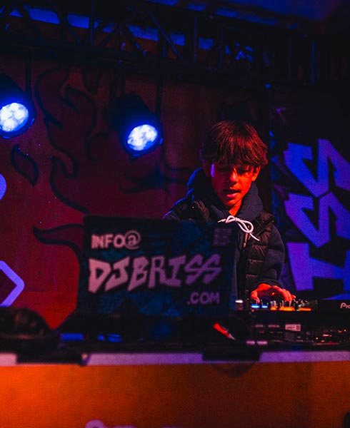 DJBriss-oct-2025-3-V2